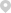 []捷恒轴承(鞍山分公司)